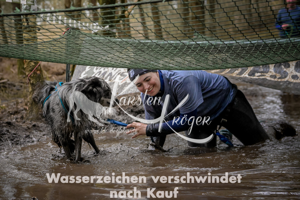 1022_ZZ90984 | kk-dogfotos