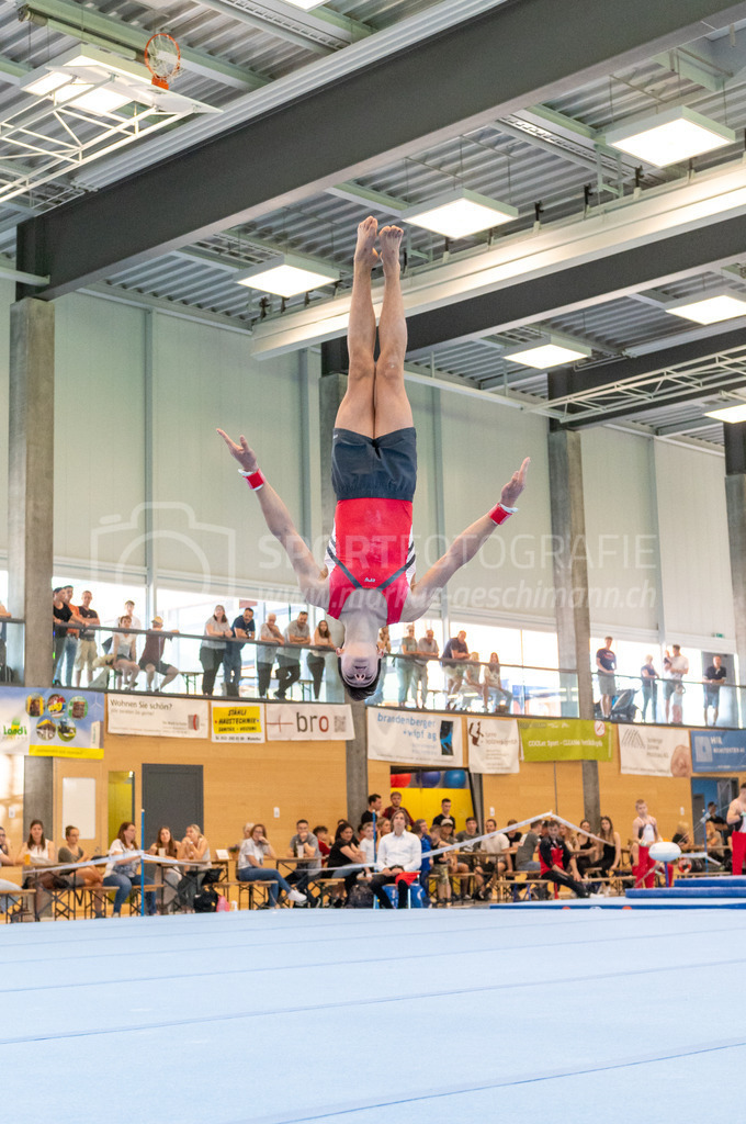 104. Zürcher Kunstturnertage Neftenbach - 14. May 2022 | 104. Zürcher Kunstturnertage Neftenbach
Turnhalle Ebni, Neftenbach
Programm 5 (P5)
Bild: Sportfotografie Markus Aeschimann | www.markus-aeschimann.ch - Realisiert mit Pictrs.com