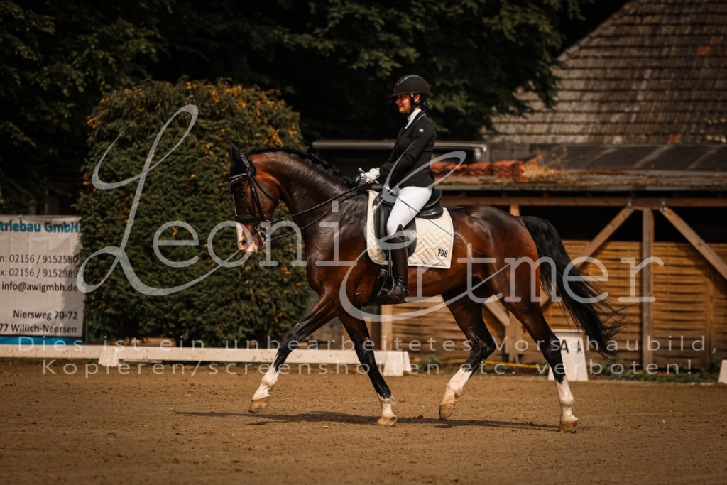 18.SoDrLK00084 | Leoni Ertmer Photography - Realisiert mit Pictrs.com