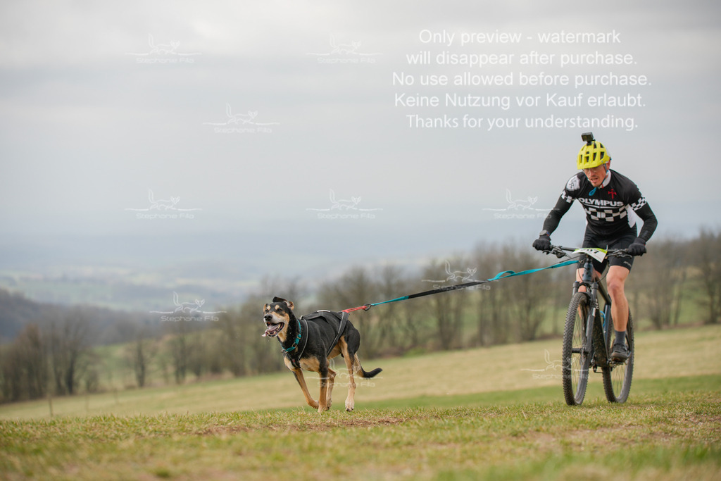 BikeSA-44 | stephaniefillaphotographie - Realisiert mit Pictrs.com