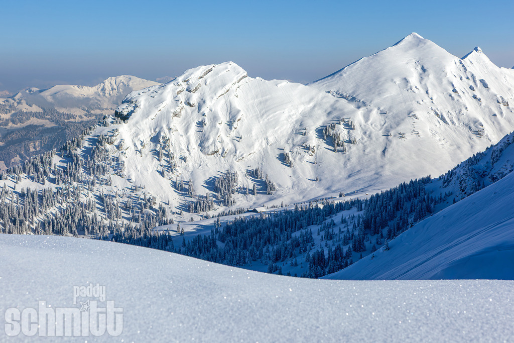 PS-Winter-2026-4 | Entdecke die größte Bildgalerie der Region mit Fotografien aus dem Allgäu, der Bodenseeregion, Oberschwaben, dem Donautal und der Schwäbischen Alb. Landschaften, Luftaufnahmen und Reisefotografie als Wandbild und Fotokunst. - Realisiert mit Pictrs.com