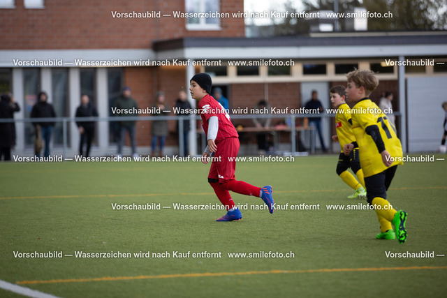 YO9A0642 | smilefoto.ch