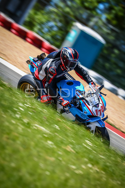 0172-260526NBR-024_172 | Deine Full-Service-Agentur für ✔️Videoproduktionen und ✔️Motorsportfotografie Jetzt Angebot anfragen!