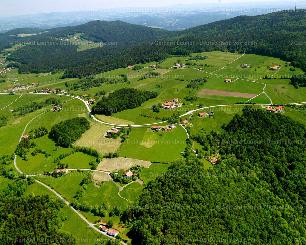 2724902 | Mitterdorf