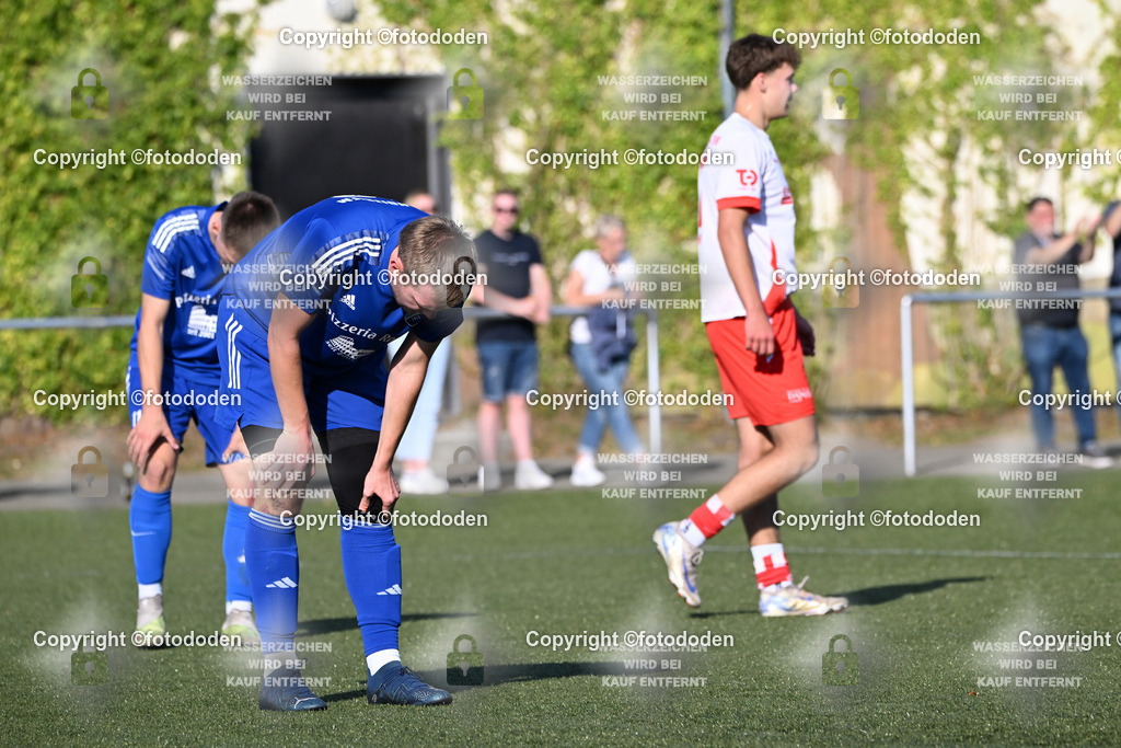 DSC_6242 | fotododen.de präsentiert ein umfangreiches Sportfoto Archiv mit Aufnahmen aus verschiedenen Sportarten im Raum Ostfriesland.