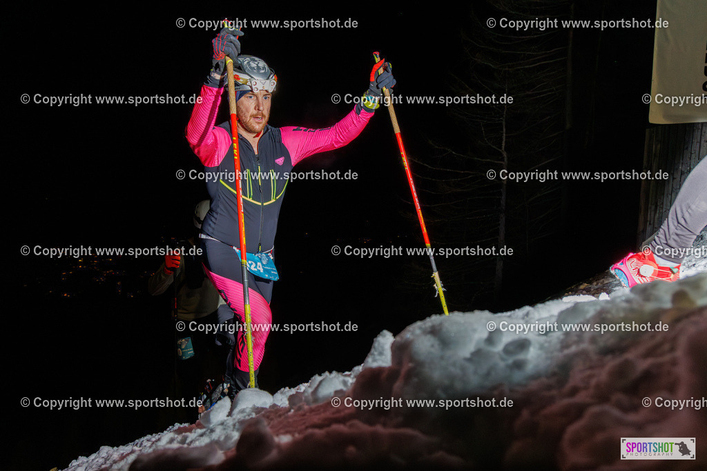 SZI_6952 | VerticalUp! #vertical_up_kitzbuehel #sportshot_your_pictrs #yourpictrs #dinafit #verticalup!2026