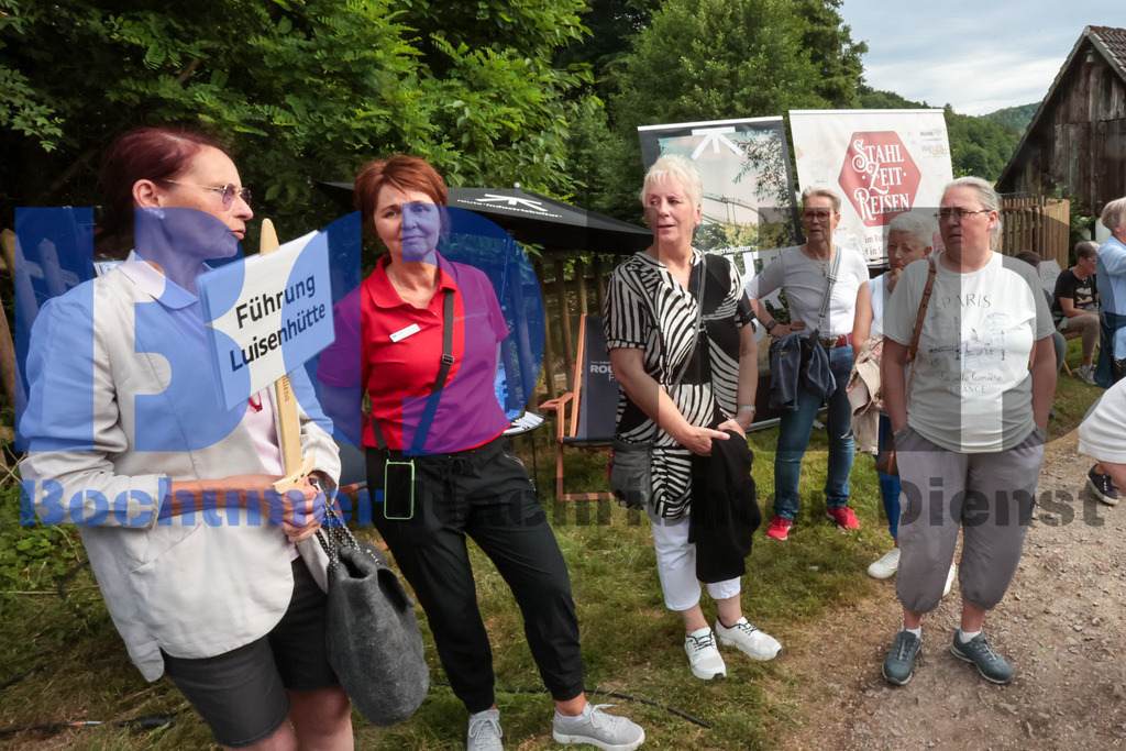 SES_MKRLHE20250705-38 | bond - Realisiert mit Pictrs.com