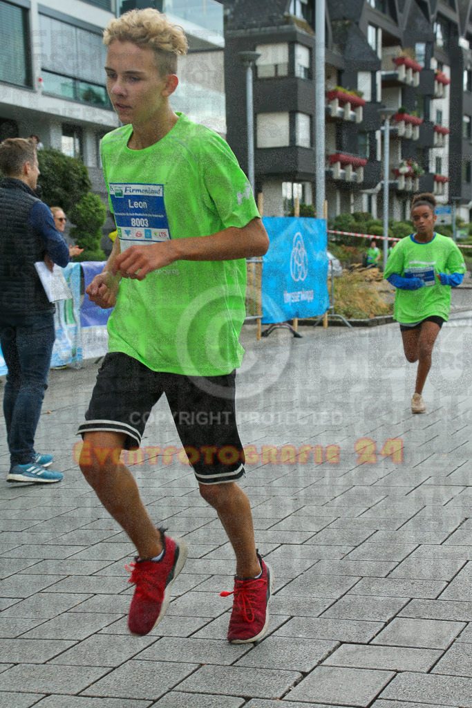 220909_1654_EX1_9824 | Sportfotografie im Rhein-Sieg Kreis, Köln, Bonn, NRW, Rheinland Pfalz, Hessen, etc. Unser Tätigkeitsfeld umfasst den Laufsport vom Volkslauf über den Marathon, Duathlon, Triathon bis zum Ultralauf wie Kölnpfad Ultra oder Schindertrail.