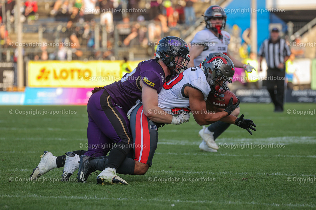 BQ3I7800 | jo-sportfotos