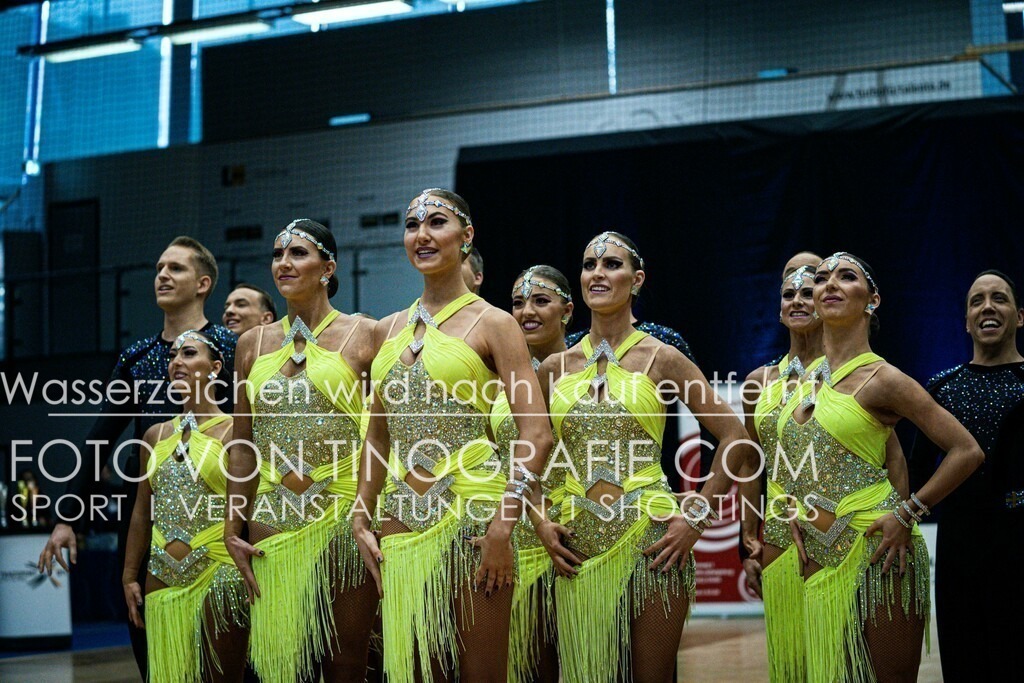 2BL_Lafo_LB-245 | (c) TINOGRAFIE.COM