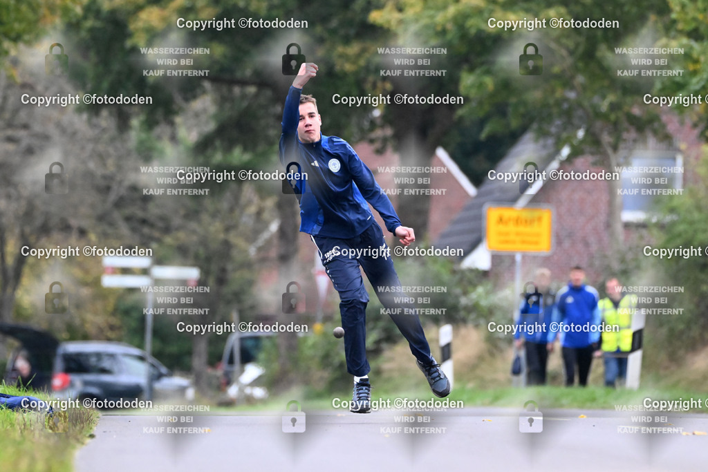 DSC_3949 | Hannes Müller / Westeraccum