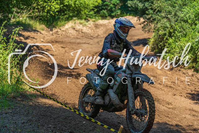 JHF.ECHT.Bogatynia.4h.Samstag.1956 | jennyhubatsch-endurofotografie