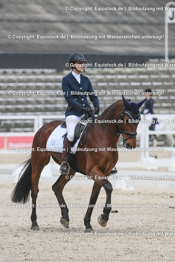 20250516_CCI2_Dressur_0004 | Foto: Thomas Hartig