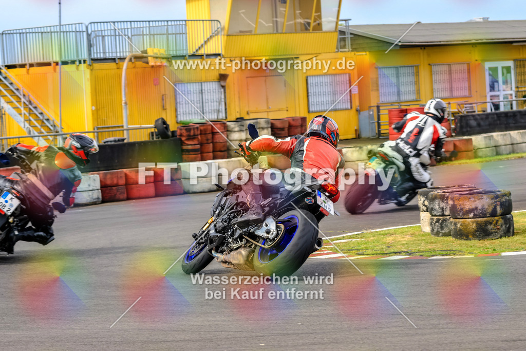 _OTO3302 | Hier findet Ihr Bilder von Touristenfahrten auf der Nürburgring Nordschleife oder von anderen Veranstaltungen die ich besucht habe. Viel Spass beim Durch Schauen 