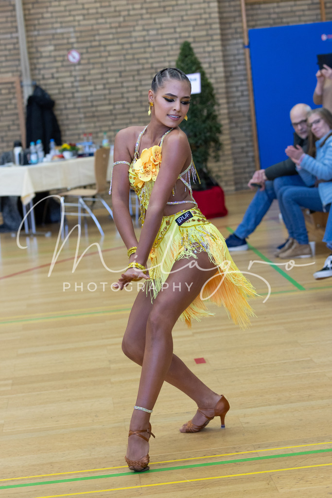 IMG_0041 | milagro-photography