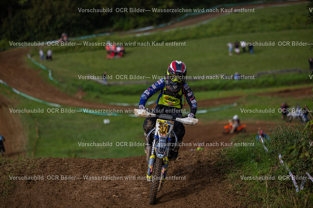 GCC Schlefflenz Samstag R6-1189 | OCR Bilder Fotograf Eisenach Michael Schröder