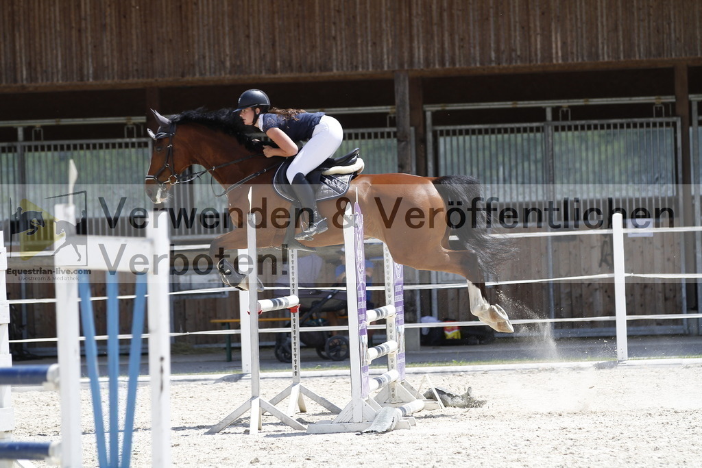 _MG_4591 | equestrian-live-com