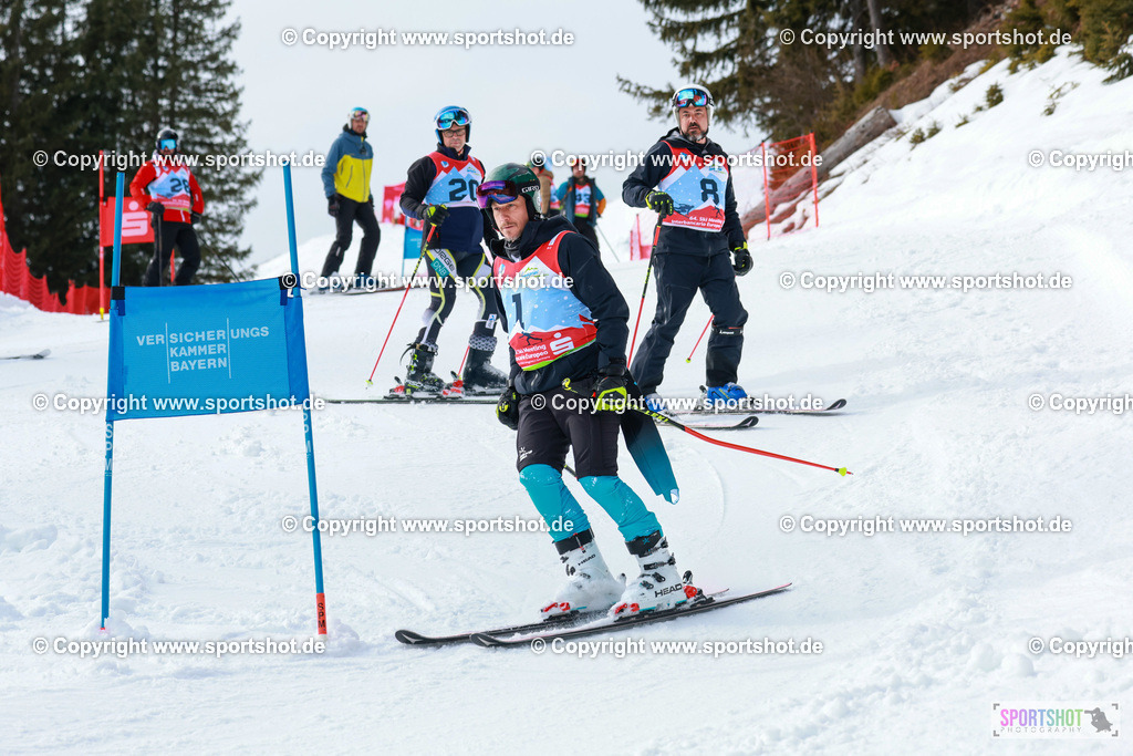 AR7_9023 | #interbancario_2026 #lenggries_de #yourpictrs #sportshot_your_pictrs #interbancarioskimeeting2026