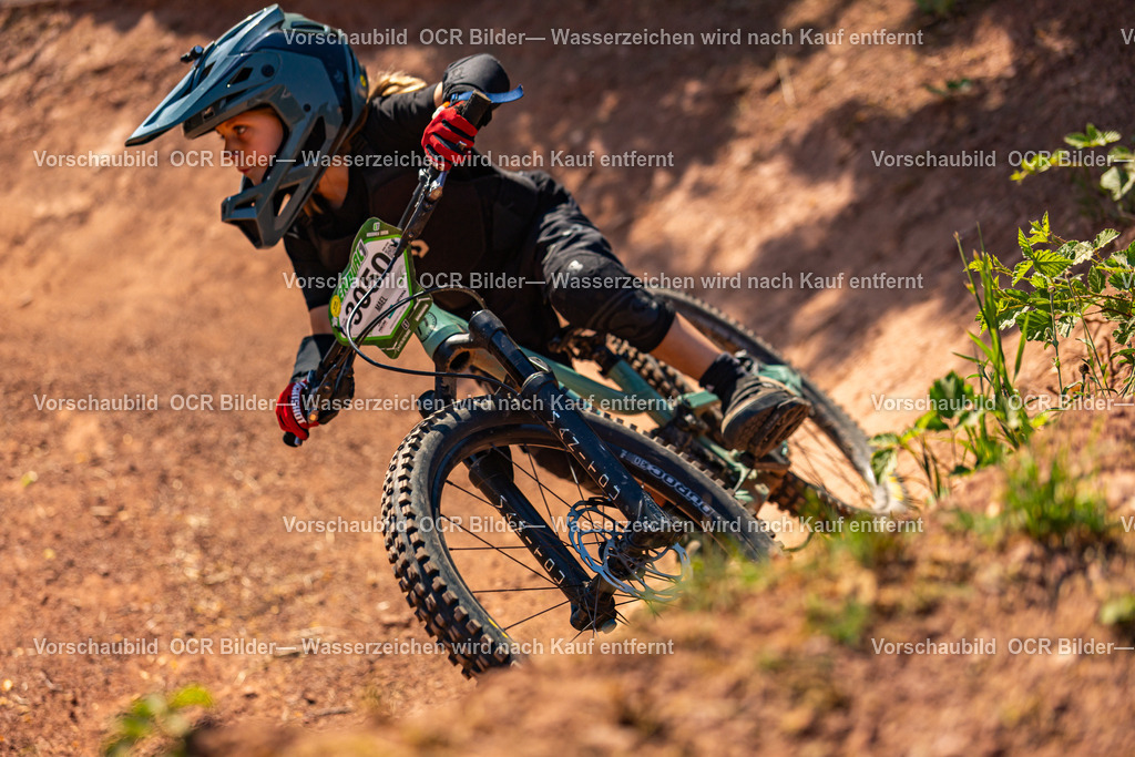 Enduroo One Roßbach Samstag R6-0265 | OCR Bilder Fotograf Eisenach Michael Schröder