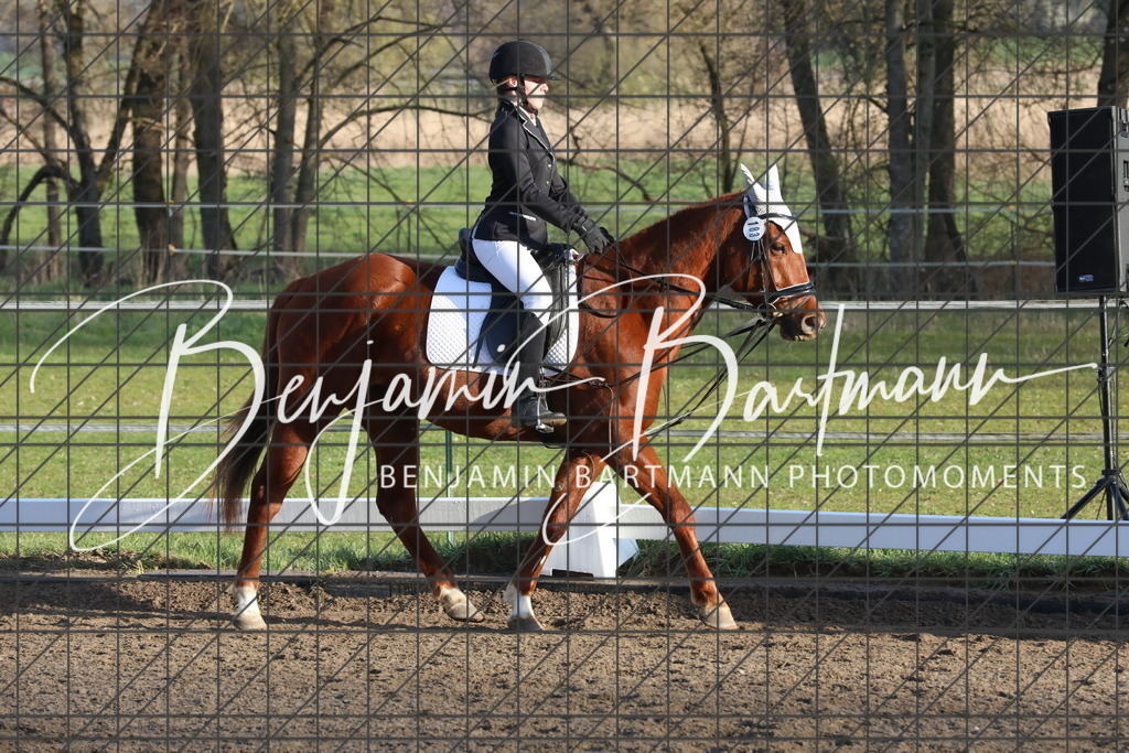 AZ2A2417 | Benjamin Bartmann Photomoments