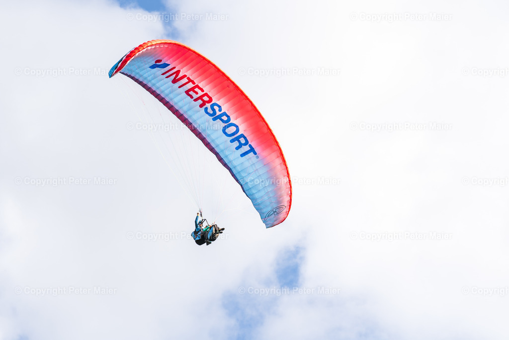 Airtime_Austria_Tandem_Paragleiten_Zettersfeld-162 | piet_flosse