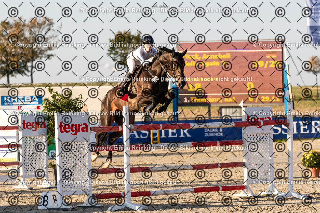 CL5A8303 | Emilia Reinking Fotografie - Realisiert mit Pictrs.com