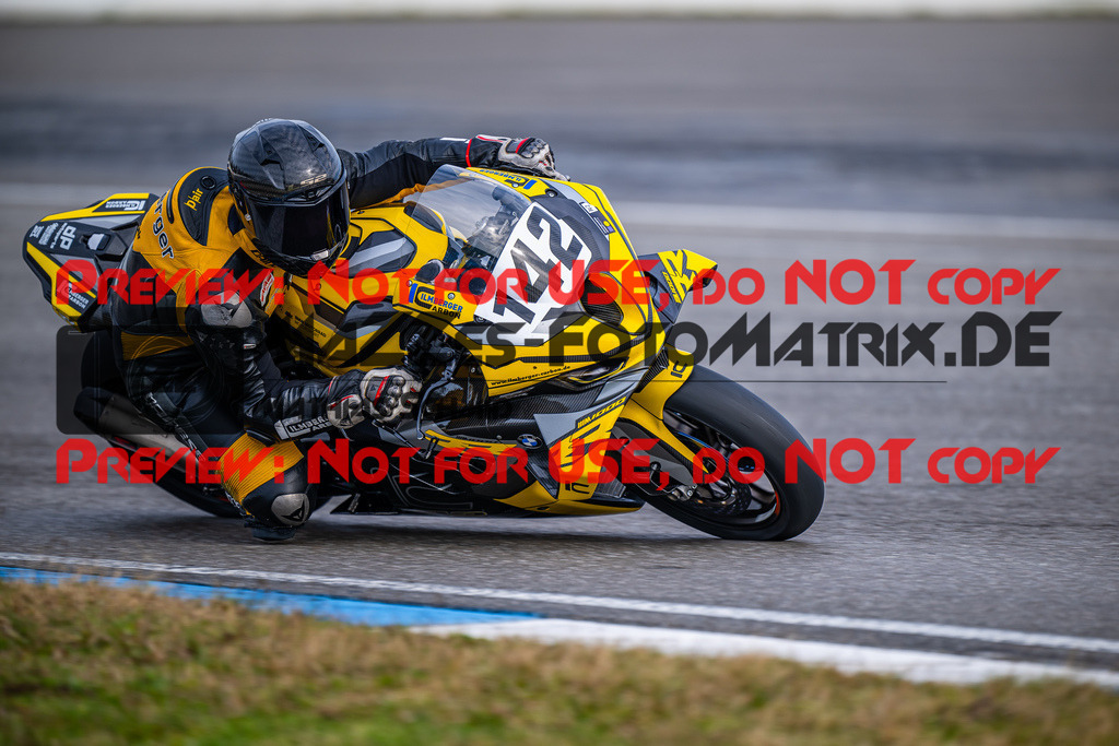 MaZZes_Fotomatrix_20240317_6021986_4150 | Fotograf Mathias Schmid
Sportfotograf,
Eventfotograf,
Hochzeitsfotograf,
Portraitfotograf