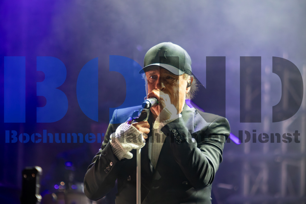 SES_ESSORI20250509-41 | bond - Realisiert mit Pictrs.com