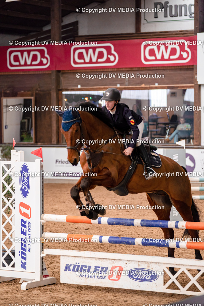 Kranichstein II Tag 2-341 | dv-media-shop - Realisiert mit Pictrs.com