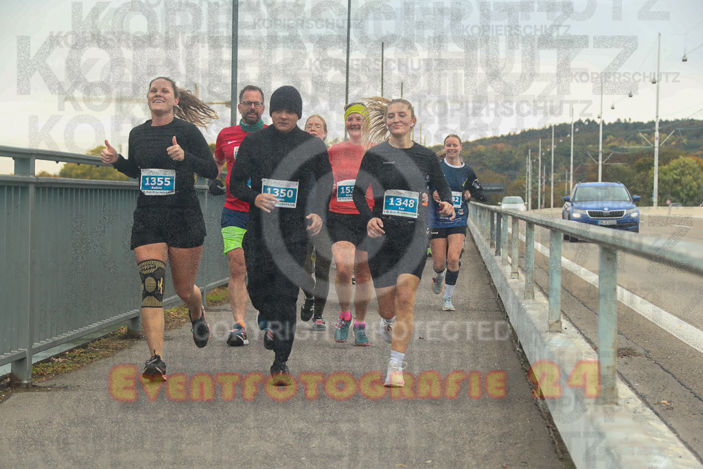 251019_0947_EX2_9665 | Eventfotografie 24Sport- und Eventfotografie