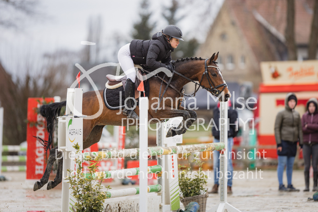 230402_MünsterHandorf_PonyTrophy-326 | Deine schönsten Turniermomente als professionelle Fotos! Entdecke hochwertige Pferdesport-Fotografie im Online-Shop. Jetzt Fotos finden & bestellen!