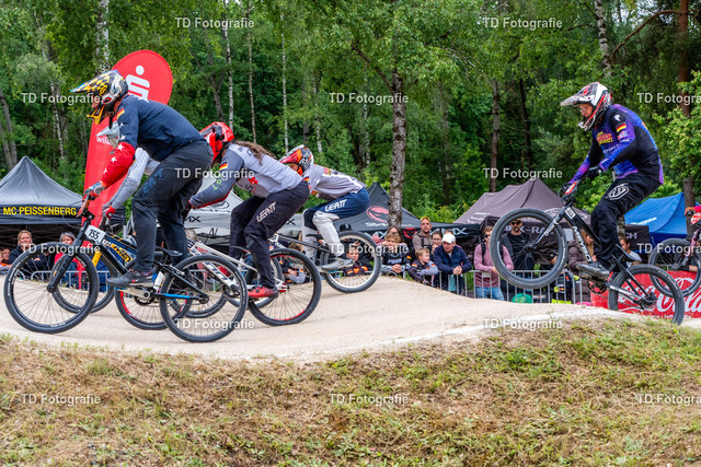 BayBMX2026-05321 | Fotogalerie von Thomas Dettweiler mit Eventbildern und lizenzfreien Fotos. Perfekt als Wandbild, für Büro, Website oder private Nutzung. - Realisiert mit Pictrs.com