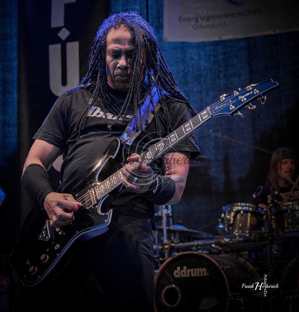 F.U.C.K Band | Frank Herberich Fotografie, Frank Herberich, Fotografie, Hochzeit, Portrait, St. Peter Ording, Ording, Westerhever, Nordsee, Frank Fotografie, Hardheim,  Odenwald,Walldürn, Band,Eventfotografie - Realisiert mit Pictrs.com