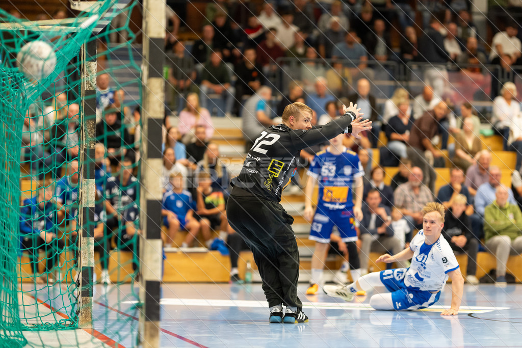 20250822_Picselweb-Fotografie_2R3_1254 | Dein Fotograf aus dem Landkreis Stade für Sport und Events - Realisiert mit Pictrs.com
