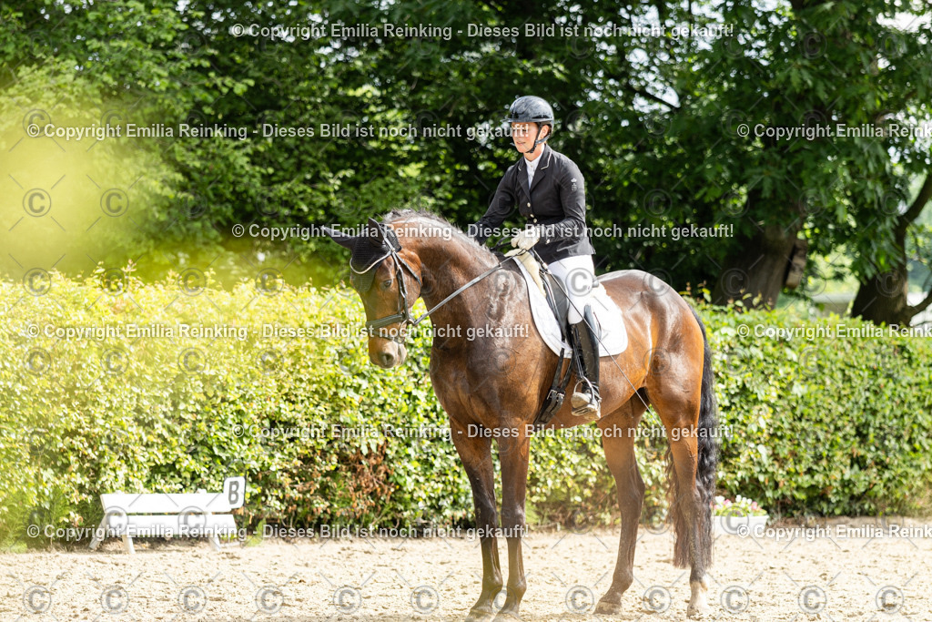 CL5A5945 | Emilia Reinking Fotografie - Realisiert mit Pictrs.com