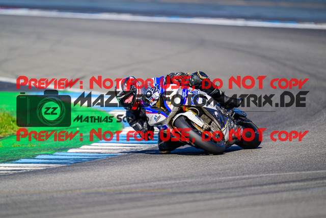 MaZZes_FotoMatrix_240615_6007705_2-176 | SBK