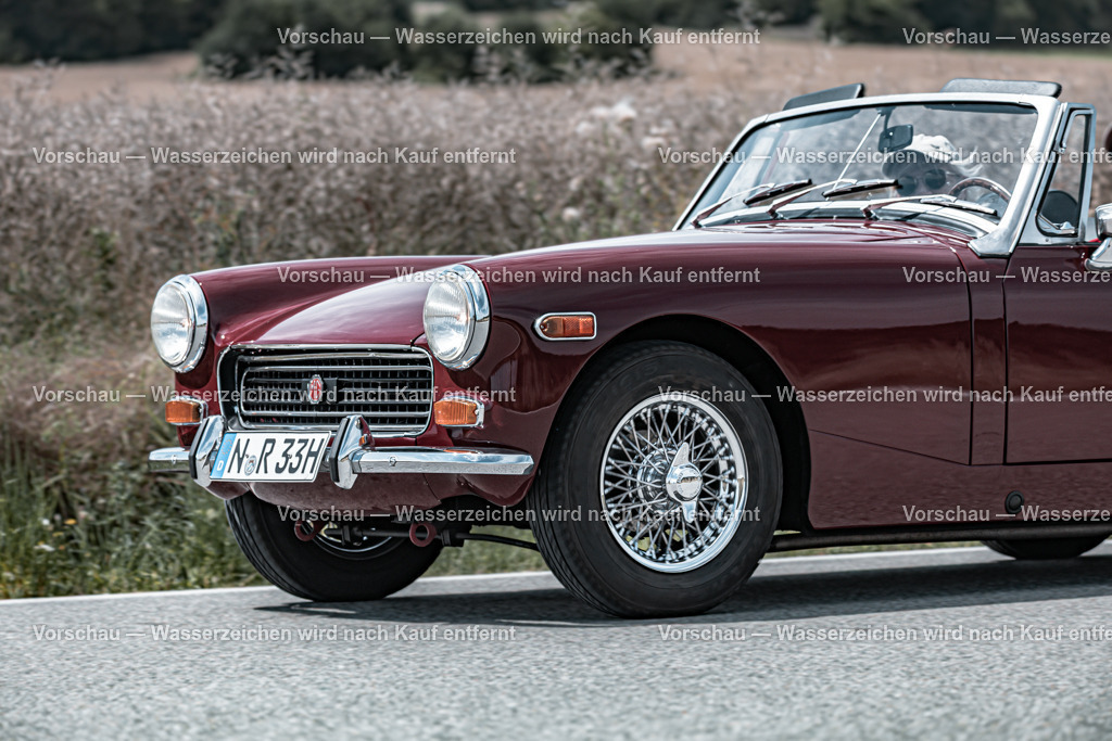 Rollhofen 2025_Hinfahrt_0574_3I9A2346 | #Grafikstudio Simplex #Fotos Juri Anikanov #Eventfotos #Grafiker #Fotograf #Eventfotograf #Fotograf Lauf #Fotogalerie #Shop #Sportfotograf #Fotograf Lauf an der Pegnitz  #Fotograf Lauf - Realisiert mit Pictrs.com