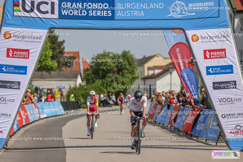 VJ__7083 | Neusiedlersee Radmarathon #neusiedlerseeradmarathon #neusiedlersee #nrm26 #yourpictrs #sportshot_your_pictrs