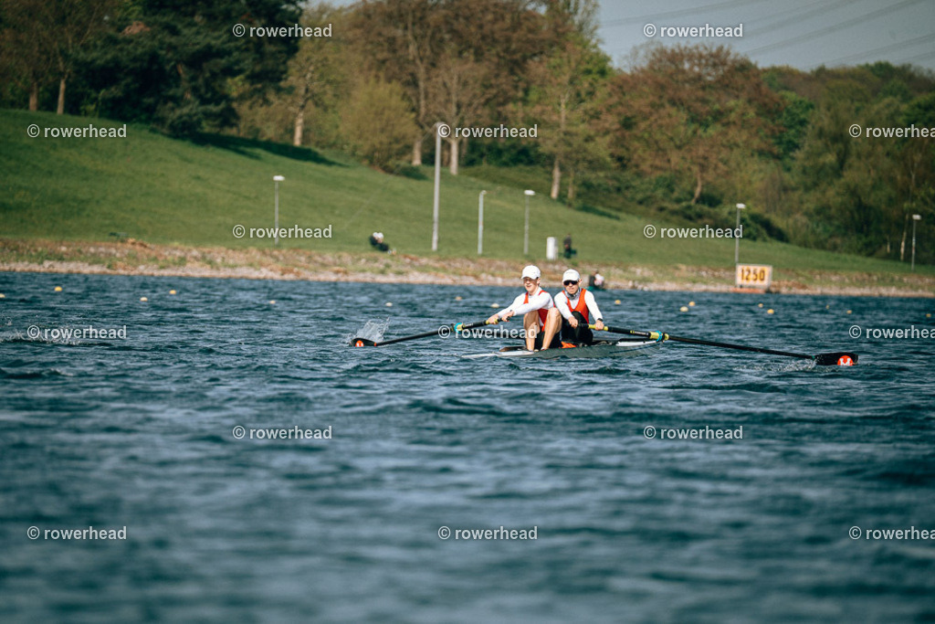20260411_rowerhead_M2-_S0200_DSC01530 | rowerhead - Realisiert mit Pictrs.com