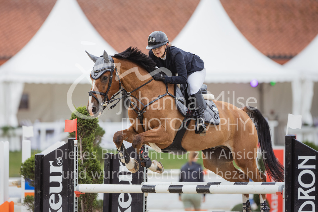 220731_BHO_BT_M1-Spr-131 | Deine schönsten Turniermomente als professionelle Fotos! Entdecke hochwertige Pferdesport-Fotografie im Online-Shop. Jetzt Fotos finden & bestellen!