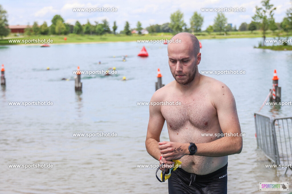 7Z2A7486 | Stadttriathlon Erding                                          #yourpictrs                                                         PhotoCredit: www.sportshot.de