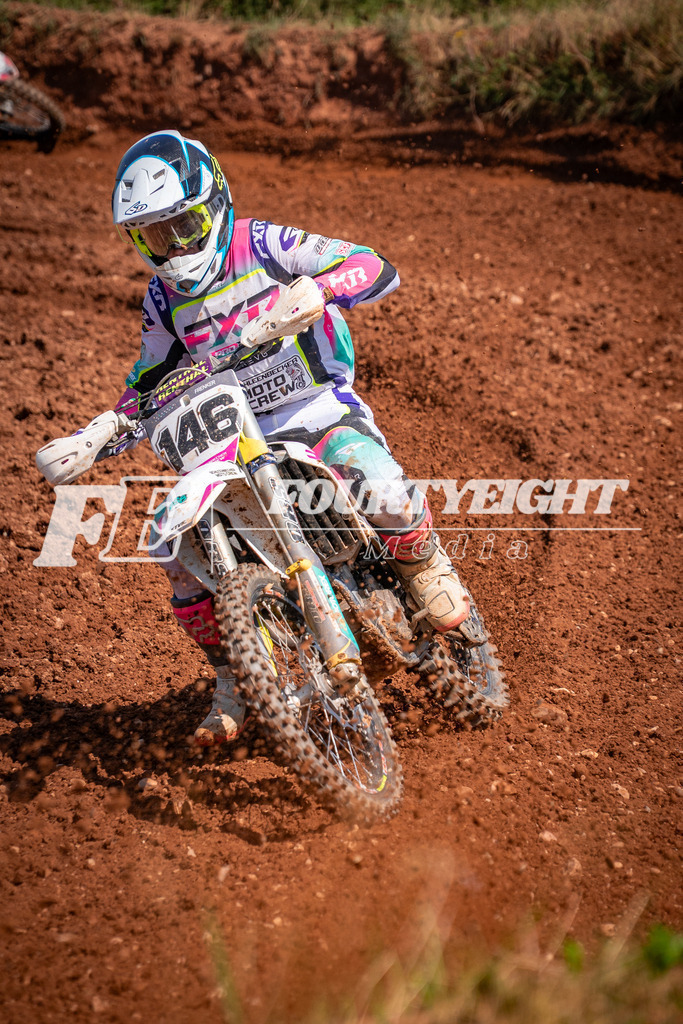 DSC04756 | fourtyeightmedia - Realisiert mit Pictrs.com