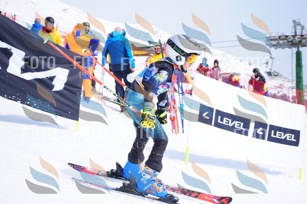 DSC_2465 | holidayphoto