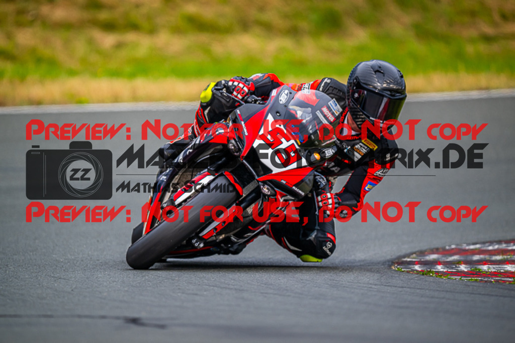 MaZZes_Fotomatrix_20230721_6007705_9589 | PRO SUPERSTOCK