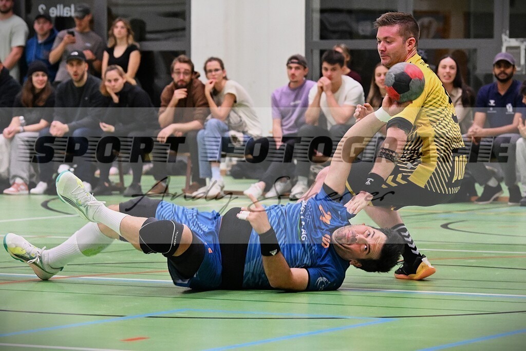 aaaaaDSC_2346 | Kaufen Sie Sportbilder im Onlineshop von Andy Scherrer Sportfotografie. Faszinierende Bilder von Sportevents aus der ganzen Schweiz. Fussball, Frauenfussball, Unihockey, Handball, Schwingen und weiteren Sportarten. - Realisiert mit Pictrs.com