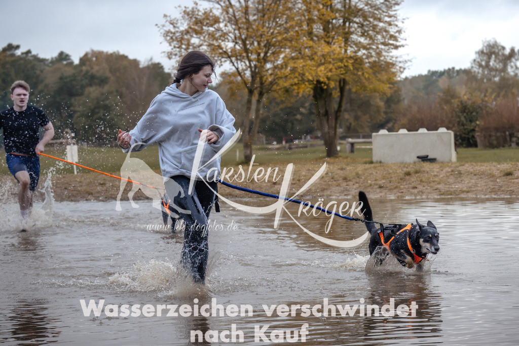 1344_ZZ94764 | kk-dogfotos