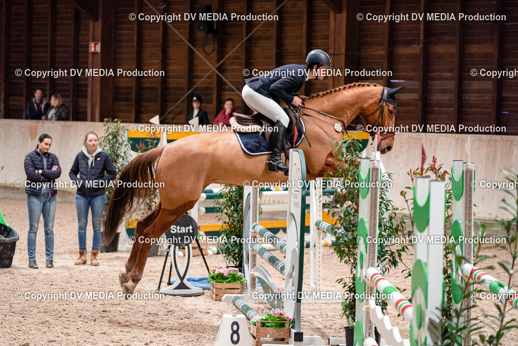 Springen Tag 1-080 | dv-media-shop - Realisiert mit Pictrs.com