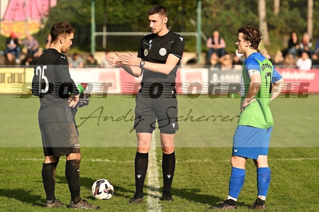 aDSC_7305 | Kaufen Sie Sportbilder im Onlineshop von Andy Scherrer Sportfotografie. Faszinierende Bilder von Sportevents aus der ganzen Schweiz. Fussball, Frauenfussball, Unihockey, Handball, Schwingen und weiteren Sportarten. - Realisiert mit Pictrs.com