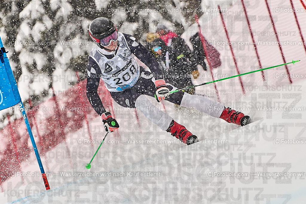 _ALP2983_MASTERS-WM_Reiteralm_B-GS_BICHLER Maximilian | Hochzeitsfotograf mit dem Blick für´s Wesentliche, Firmung, Erstkommunion, Firmenfeiern, Sportfotoservice, Reproduktionen, Konzertfotografie, Pressefotografie, Luftbildfotografie, Innenarchitektur, Werbefotografie, Sponsoren-Livebildfotografie.