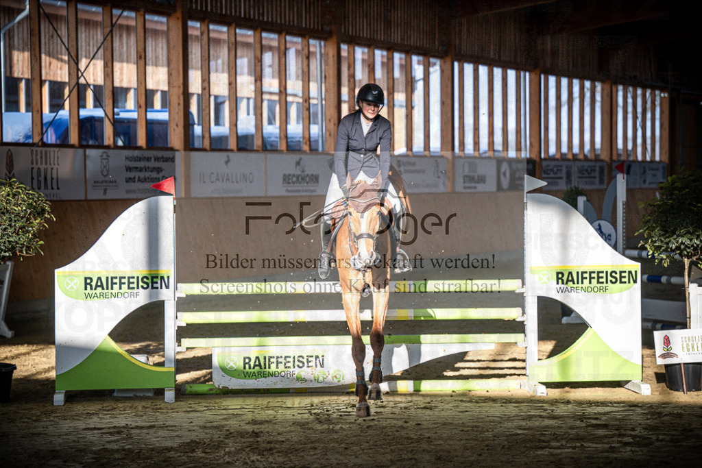 DOS_0567 | Entdecke hochwertige Reitturnierfotos von Foto Oger. Professionell, emotional und authentisch – jetzt Lieblingsmomente im Shop bestellen.Deutschlandweite Turnierfotografie. - Realisiert mit Pictrs.com